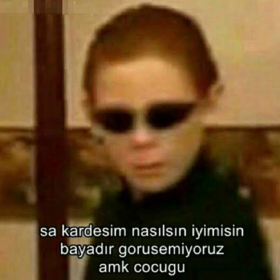panikgünlüğü