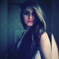 Htckctp