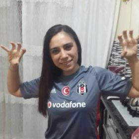 Farklılaşalım