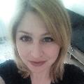 gloriazra