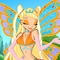 Pavora