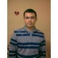 alikoc_01