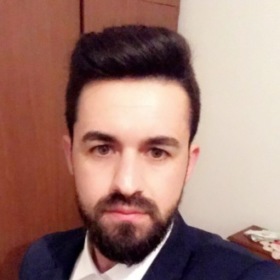 Yusufduzgun7