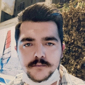 emrhakn