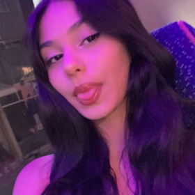 elifzyesel