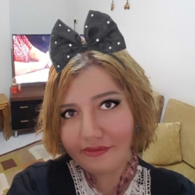 merve2121a