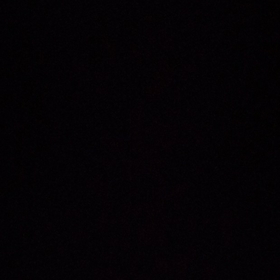 aslic_