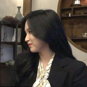 minabenn