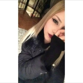 ilknurtorn34