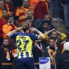 onuuuuur1907
