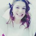 flzcvk28