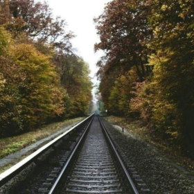 TacsıZkraL69