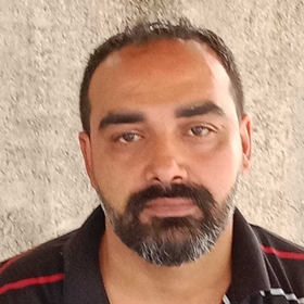 hasan11985