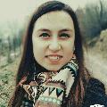 bahanurrr