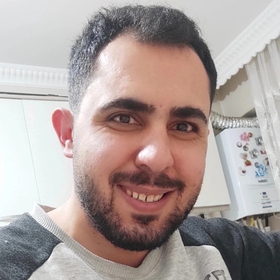 Özcan7661