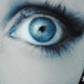 melisss389