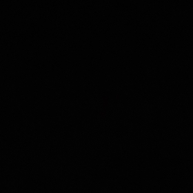 Duygua09