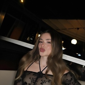 Rozalu