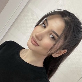 Busenurçobanoğlu