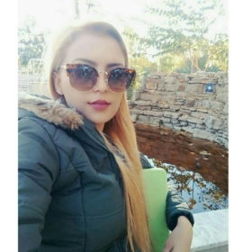_türkkızı