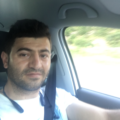 emre2080
