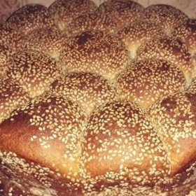 ceylanramadan