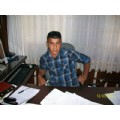 cafer12