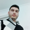 Kelut
