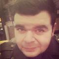 StoryTellinger
