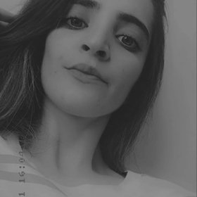 hacerdeveci26
