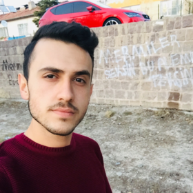 AcemiSubay