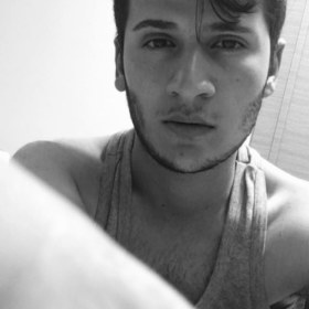 UçÖzgürUç