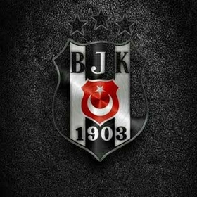 Emineyilmaz1234