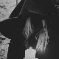 xNouille-