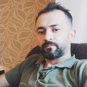 Murat_şimşek