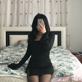 hannae