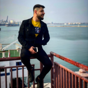 hastırlaa