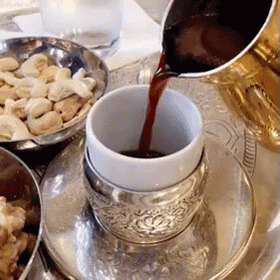 kolahmet65