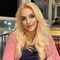 Dilekkk88