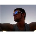 pumperman2011