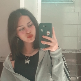Pervinnns