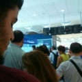 Sjtolga