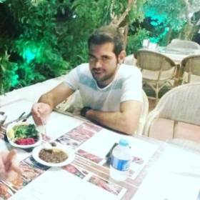 ihtiyar_bilge35