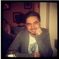 noisyboy34