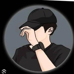 Askprensi34