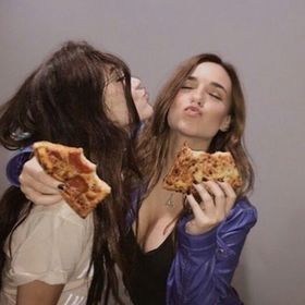 DilimliPizza