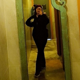 Leyladerviş