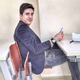 Harun0079