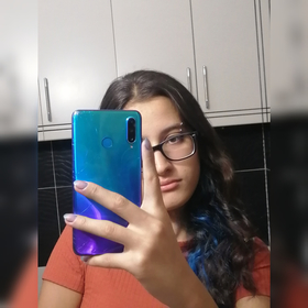 Neir23