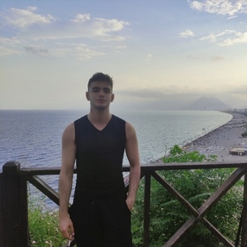 Akşamancagelirim